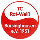 TCRW Logo