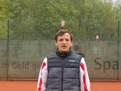 Jörn Baumgarten