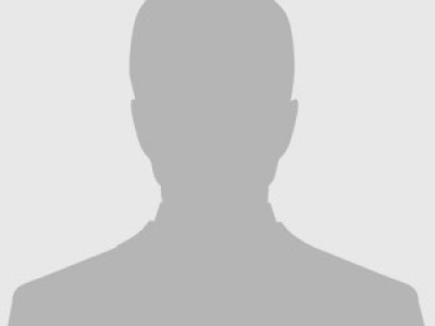 Tobias Kulisch