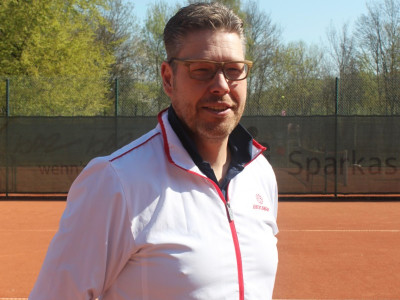 Dirk Niemann